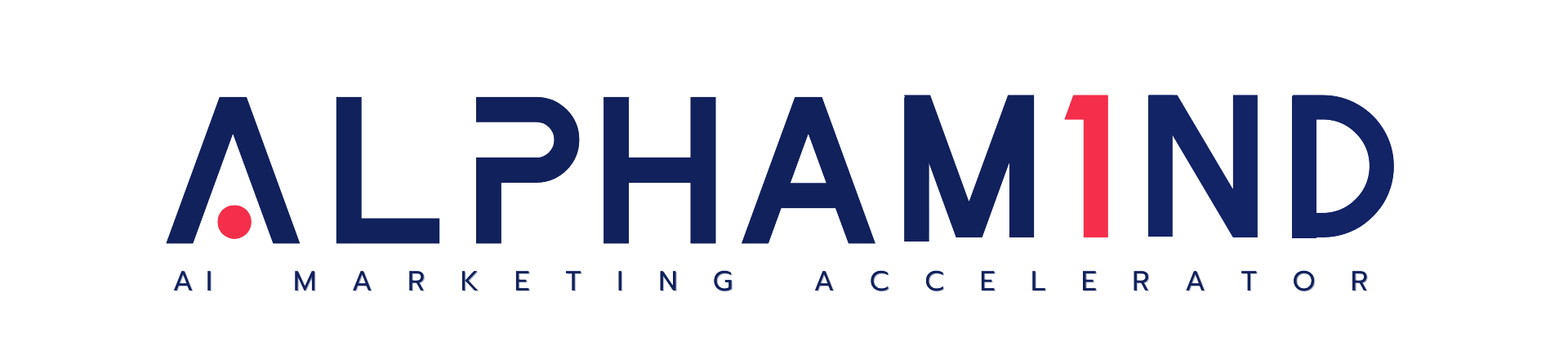 Alphamind
